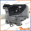 Serrure de porte gauche pour AUDI | EZC-WW-019, 8E1837015AA